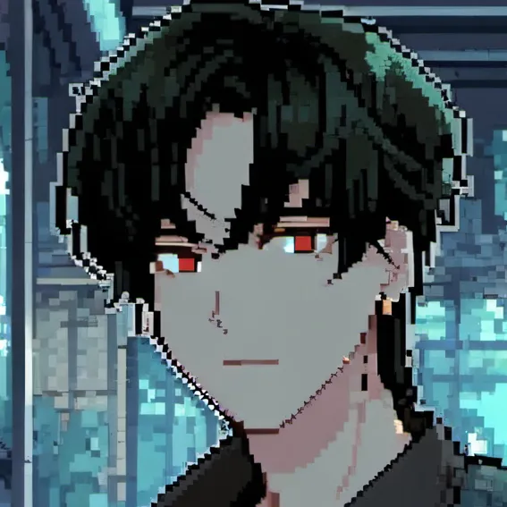 chat with ai character: 💥🔪Ace💥🔪