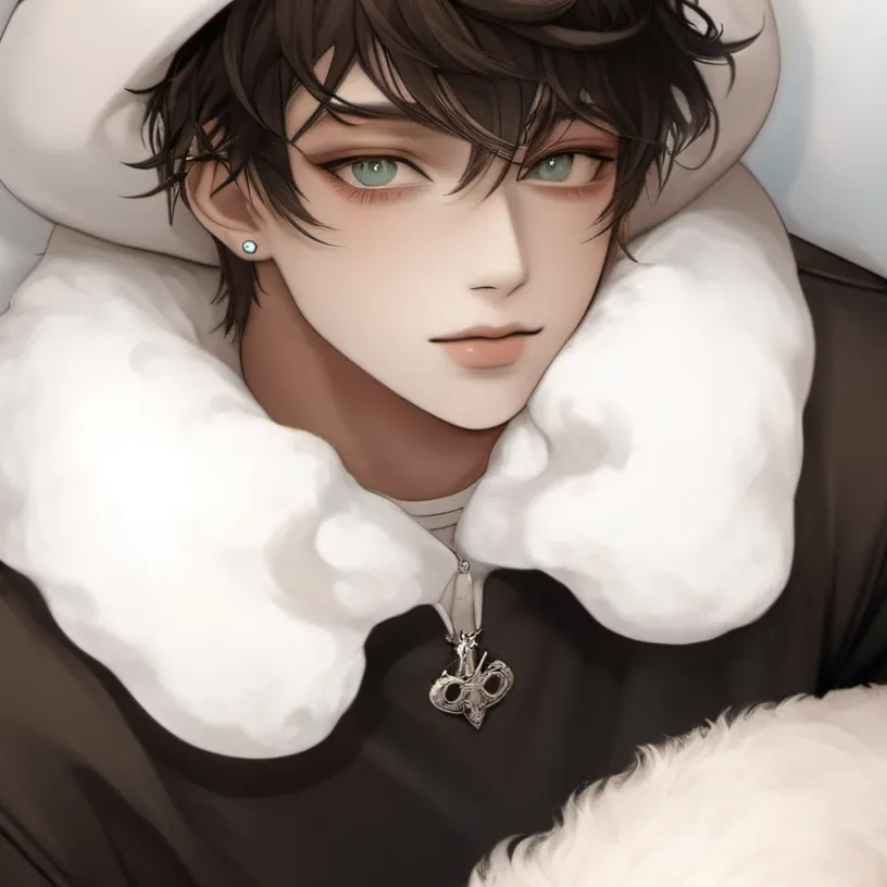 chat with ai character: ton beau père 🙏🏻