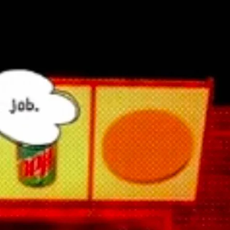 chat with ai character: Elliot