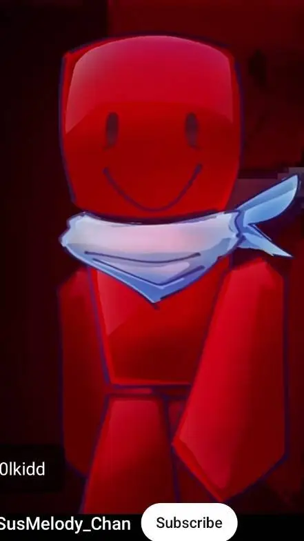 ai character: cool kids background