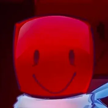 chat with ai character: cool kids
