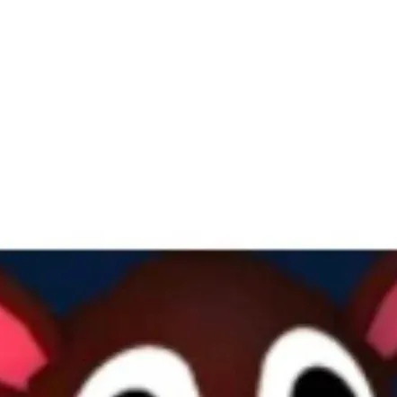chat with ai character: deer