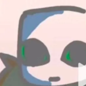 chat with ai character: baby pursuer 