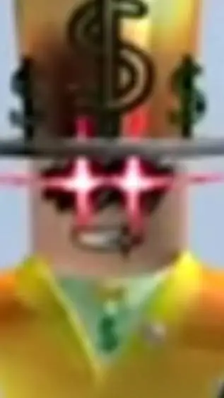 ai character: kaka_v420 background