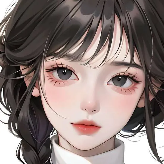 chat with ai character: Kim 