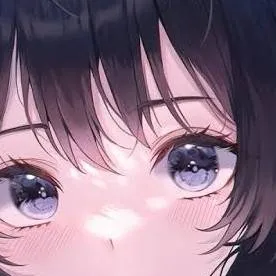 chat with ai character: Angela