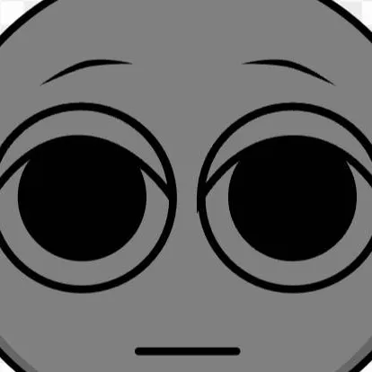 chat with ai character: Friends/siblings 