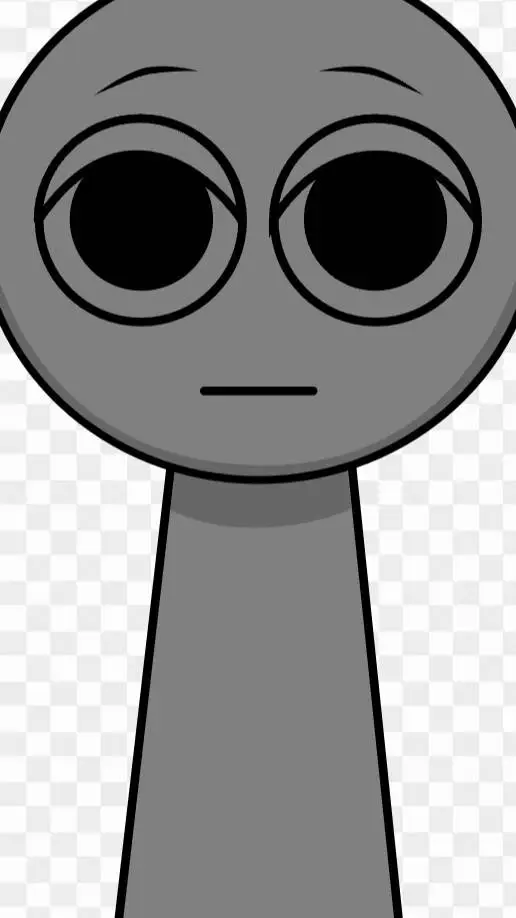 ai character: Friends/siblings  background