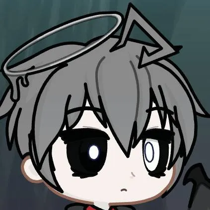 chat with ai character: Brothers