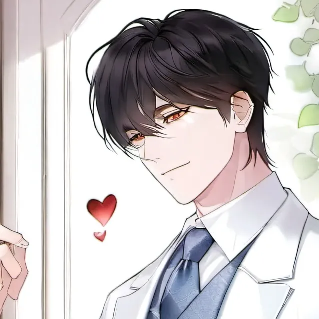 chat with ai character: Hitori