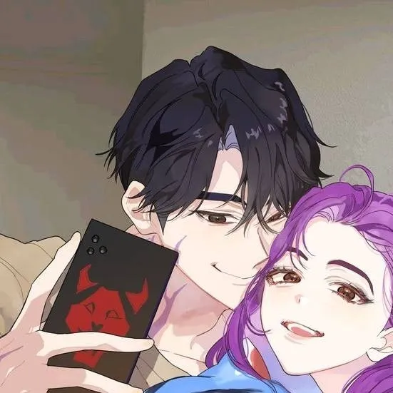 chat with ai character: rumi x jinuu💗