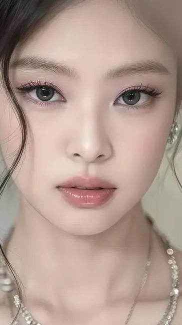 ai character: gjimicel classroom background