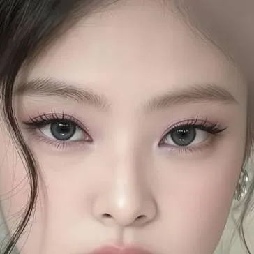 chat with ai character: gjimicel classroom