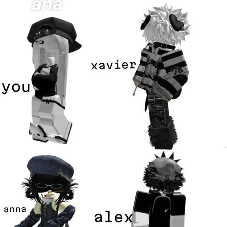 chat with ai character: story