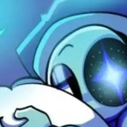 chat with ai character: dandy's world