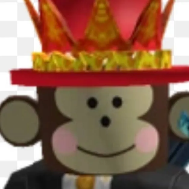 chat with ai character: jandel vs roblox