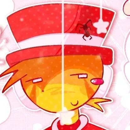chat with ai character: jandel x sammy