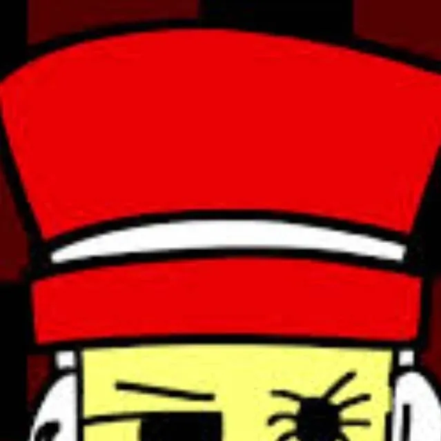 chat with ai character: jandel x sammy