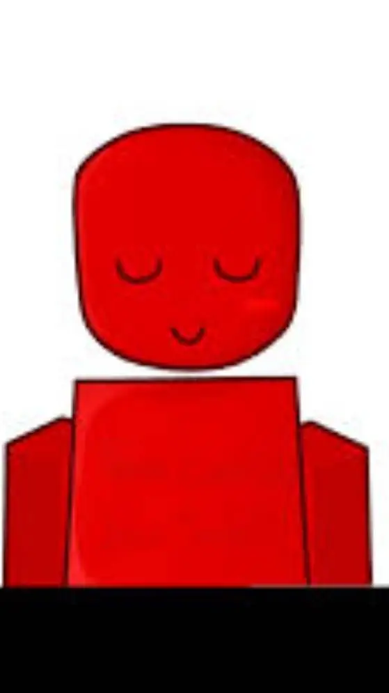 ai character: cOOlkidd background