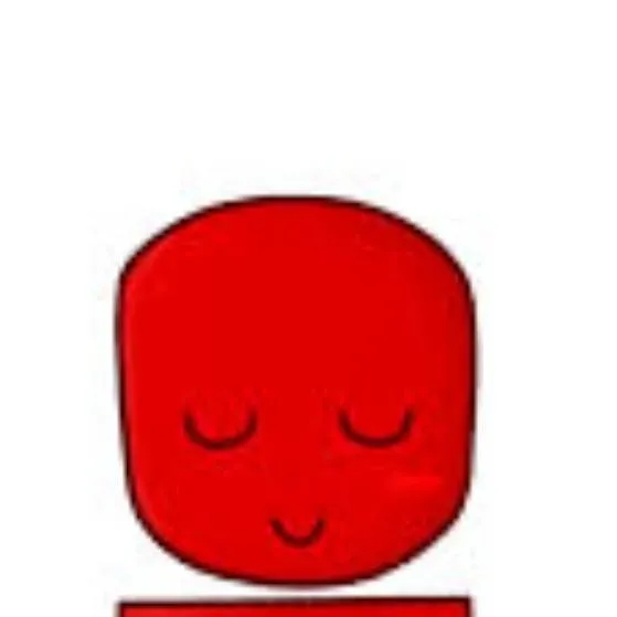 chat with ai character: cOOlkidd