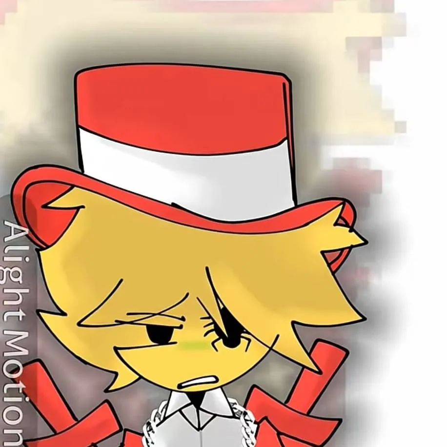 chat with ai character: jandel x sammy