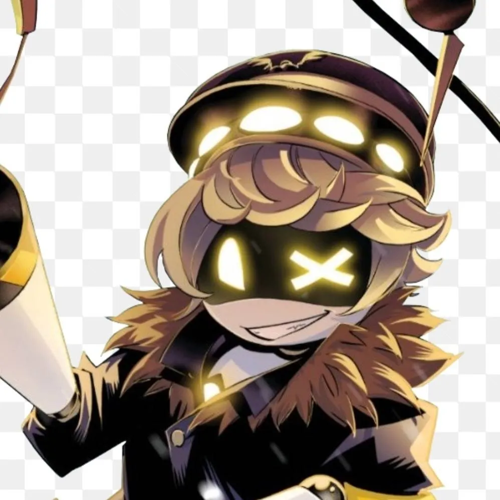 chat with ai character: N