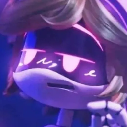 chat with ai character: lizzy