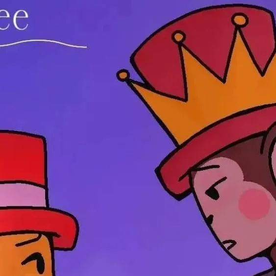 chat with ai character: samdel