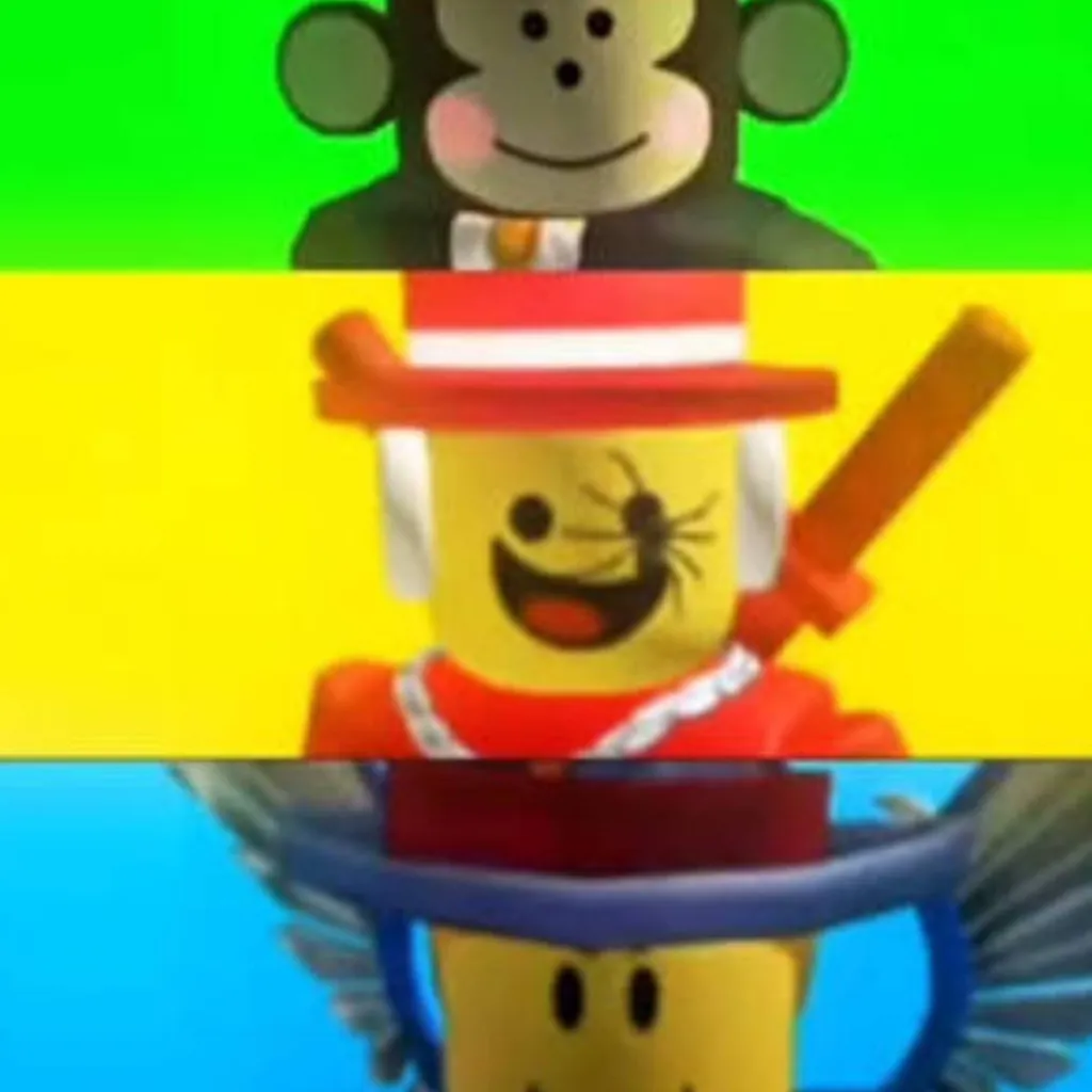 chat with ai character: devs