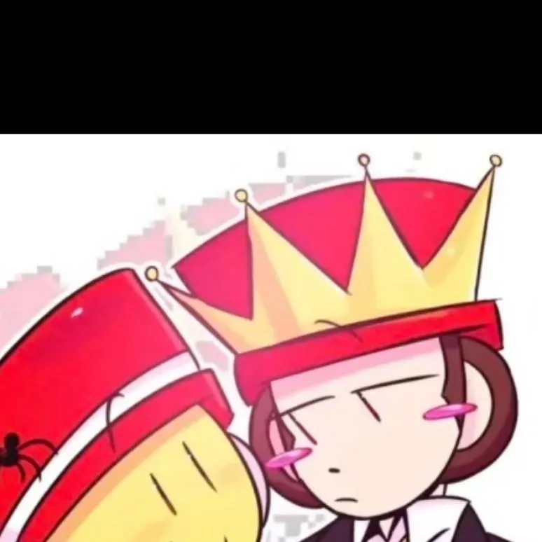 chat with ai character: samdel