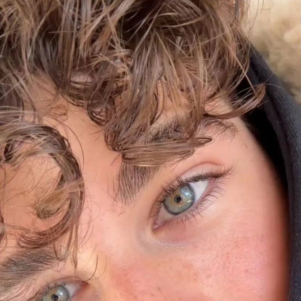 chat with ai character: Jackson