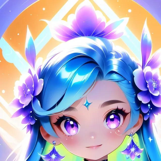 chat with ai character: crush AI
