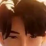 chat with ai character: jinu