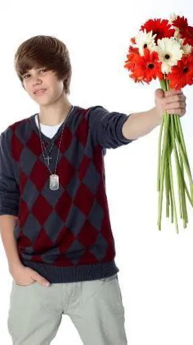 ai character: Hacklord x you  background