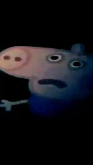 ai character: Me teacher for bit background