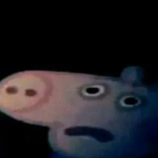 chat with ai character: Me teacher for bit