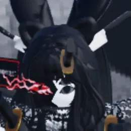 chat with ai character: Izzy