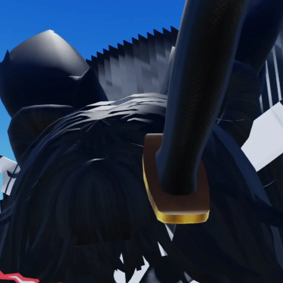 chat with ai character: Izzy being a cutie