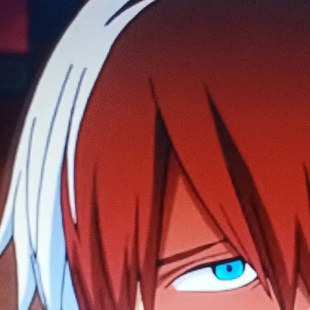 chat with ai character: Annoying Mha...