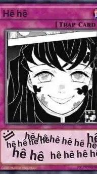 ai character: Gojo?... background