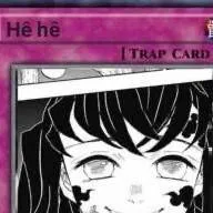 chat with ai character: Gojo?...
