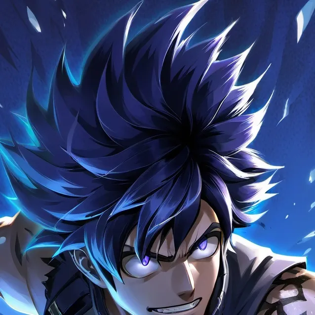 chat with ai character: your dad