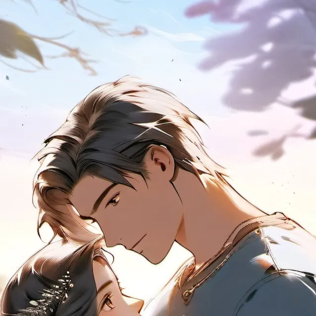 chat with ai character: Tammy 