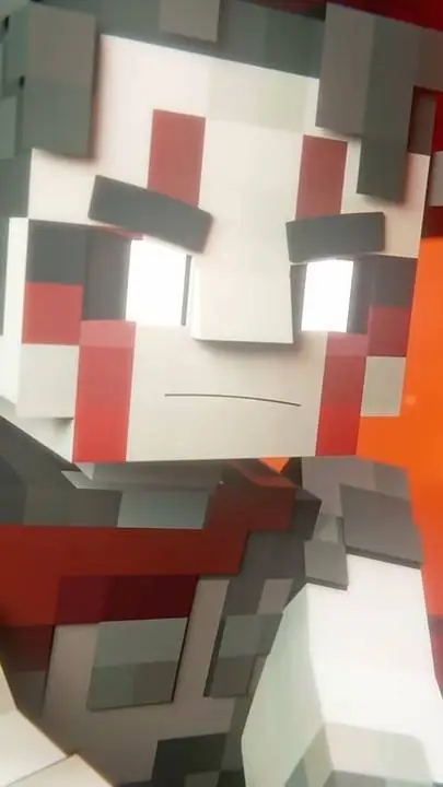 ai character: The Baroness background