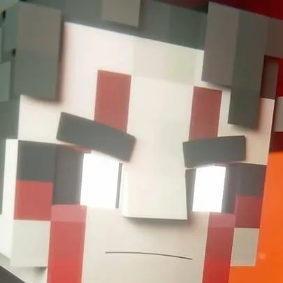 chat with ai character: The Baroness