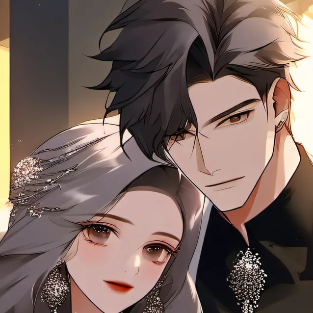 chat with ai character: 💕Josh 💕