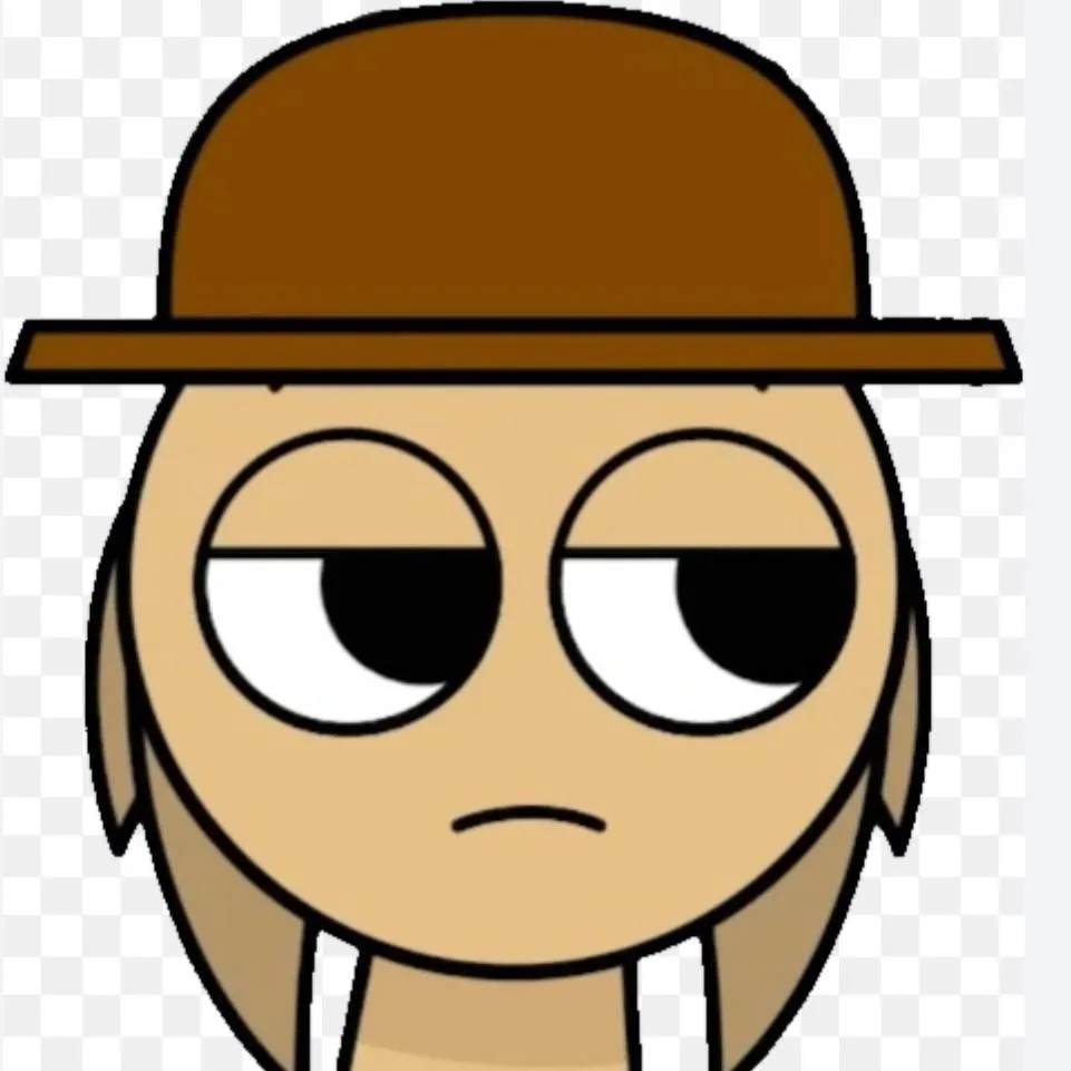 chat with ai character: TUNNER