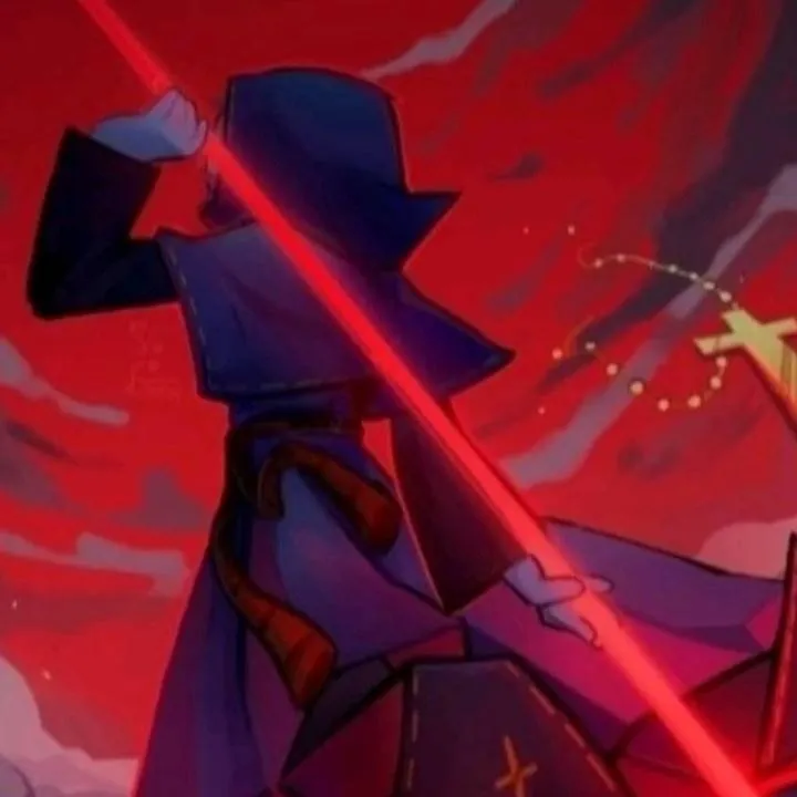 chat with ai character: JEVIN-HORROR