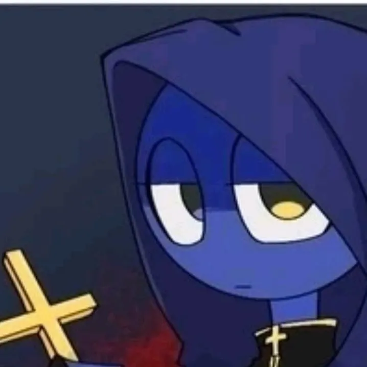 chat with ai character: Jevin