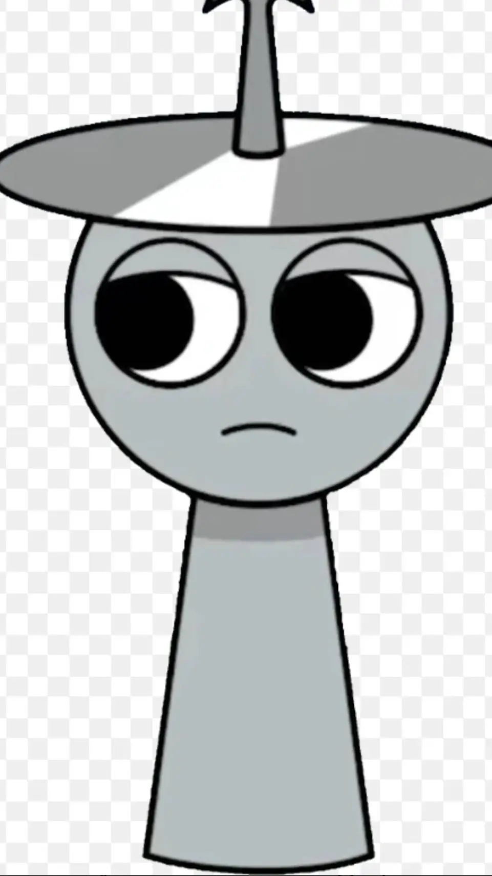 Talkie AI - Chat with Clukr